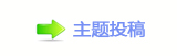 덯浑퉶鵛硑㈀　㈀　瑞g끥䡲﹖䝲❙桑
